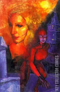 Extermination #3