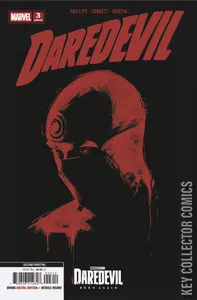 Daredevil #3