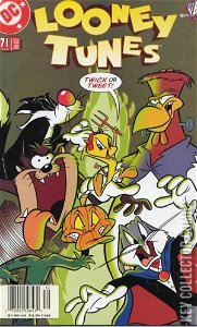 Looney Tunes #71