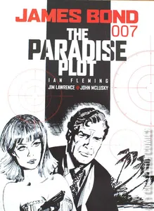 James Bond 007 #13