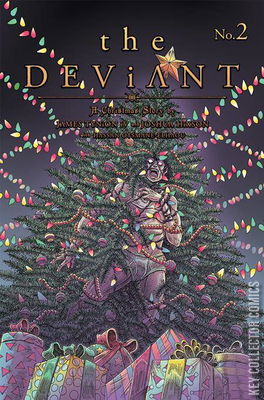Deviant, The