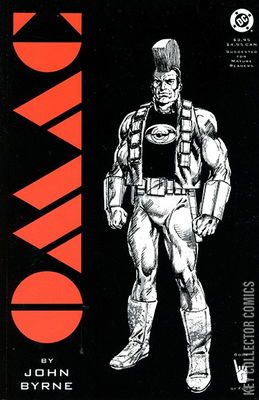OMAC