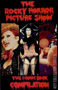 The Rocky Horror Picture Show: Compilation