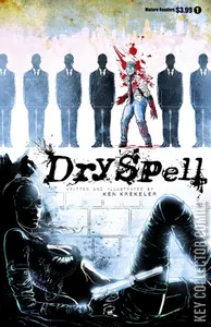 DrySpell #1