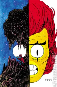 Thundercats #23