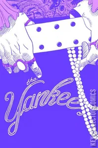 Yankee #1