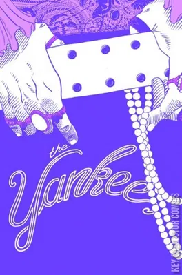 Yankee