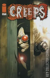 Creeps #3