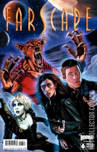 Farscape #6