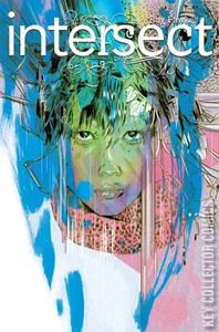 Intersect #3
