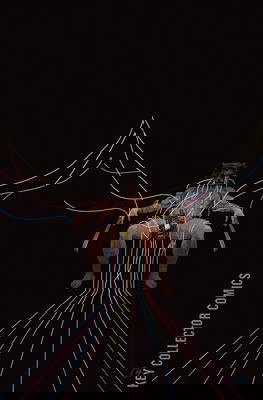 Wolverine: Weapons of Armageddon