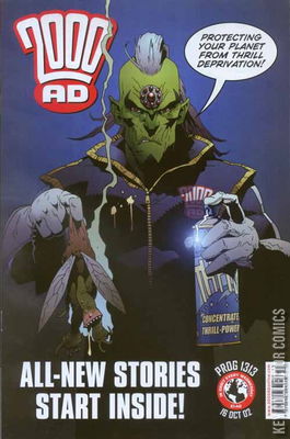 2000 AD