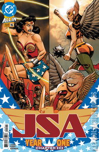 JSA #15