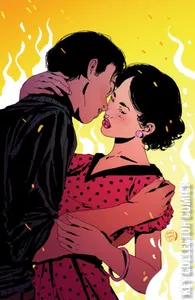 Love Everlasting #1