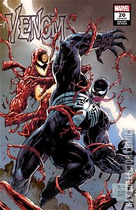 Venom #20