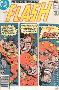 Flash #279