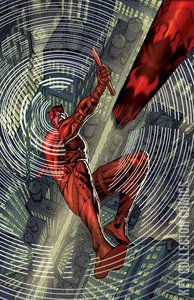 Daredevil #2