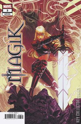 Magik