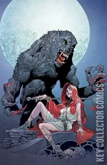 Cover for Hello Darkness #7