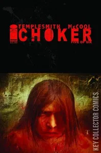 Choker #5