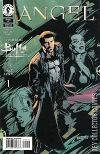 Angel #15