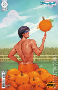 Nightwing #130