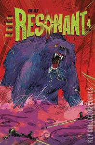 Resonant #4