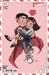 Superman #35