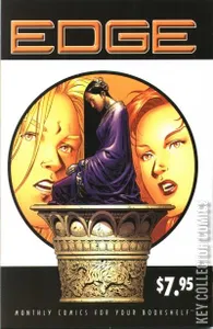 Edge #12