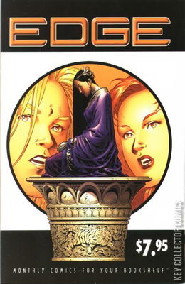 Edge