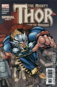 Thor #67