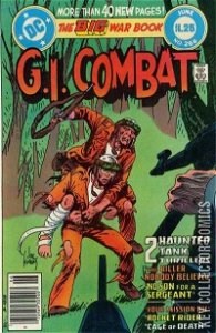 G.I. Combat #266