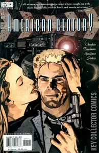 American Century #7