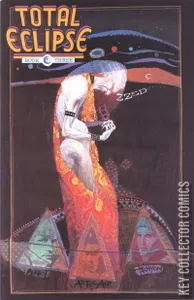 Total Eclipse #3