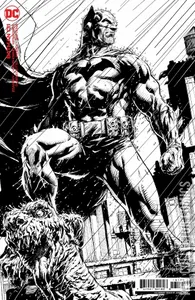 Batman #131