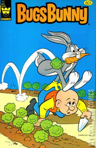 Bugs Bunny #237