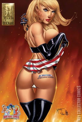 Patriotika