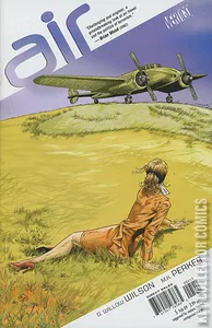 Air #5