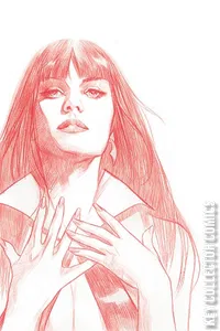 Vengeance of Vampirella #1