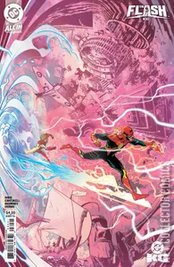 Flash #30