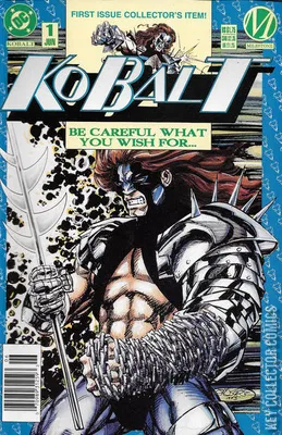 Kobalt