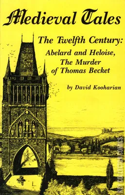 Medieval Tales