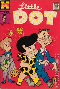 Little Dot #47