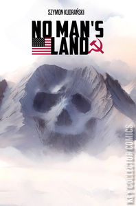No Man's Land #2