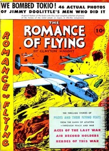 Feature Book #33