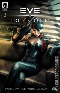 EVE: True Stories #2