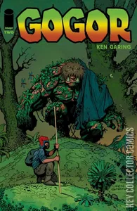 Gogor #2