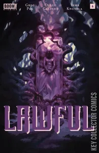 Lawful #6