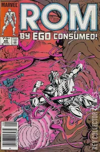 ROM #69