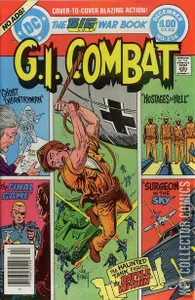 G.I. Combat #236